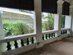 Cairnhill Road (D9), Terrace #539678541